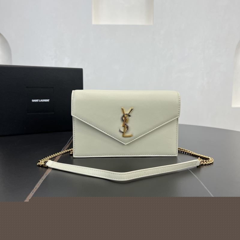 Y*L satchel bags